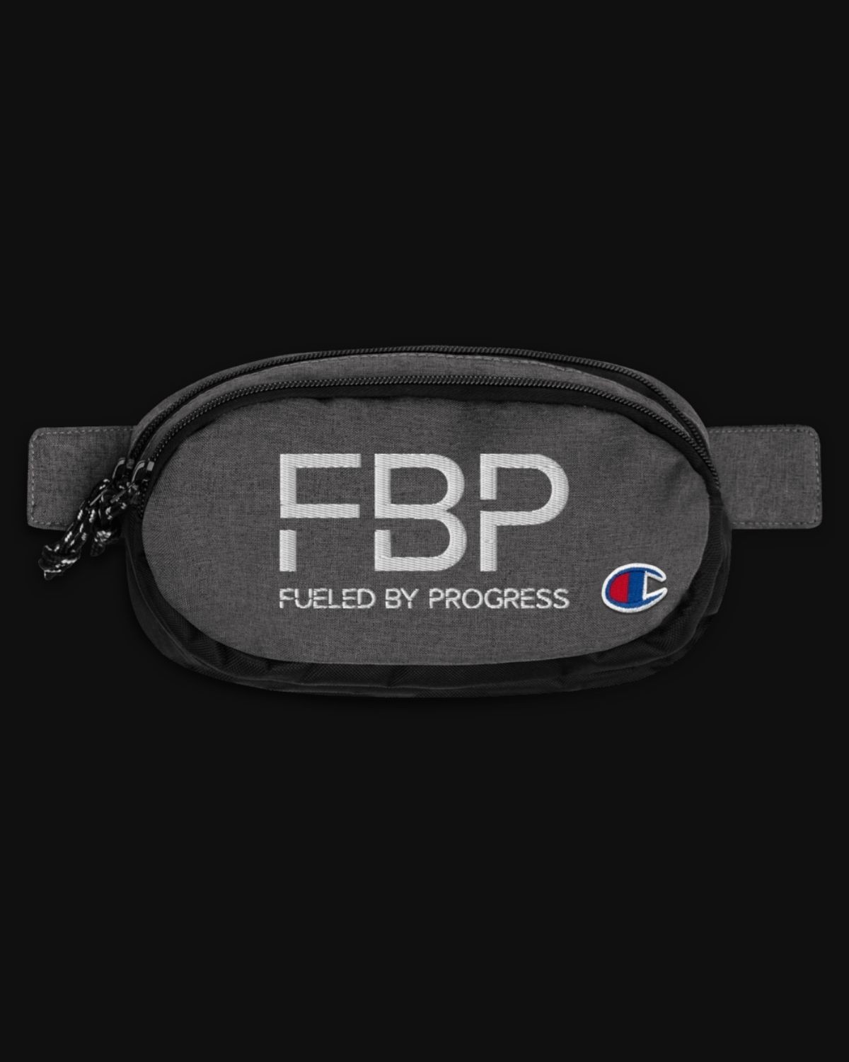 FBP x Champion Belt Bag