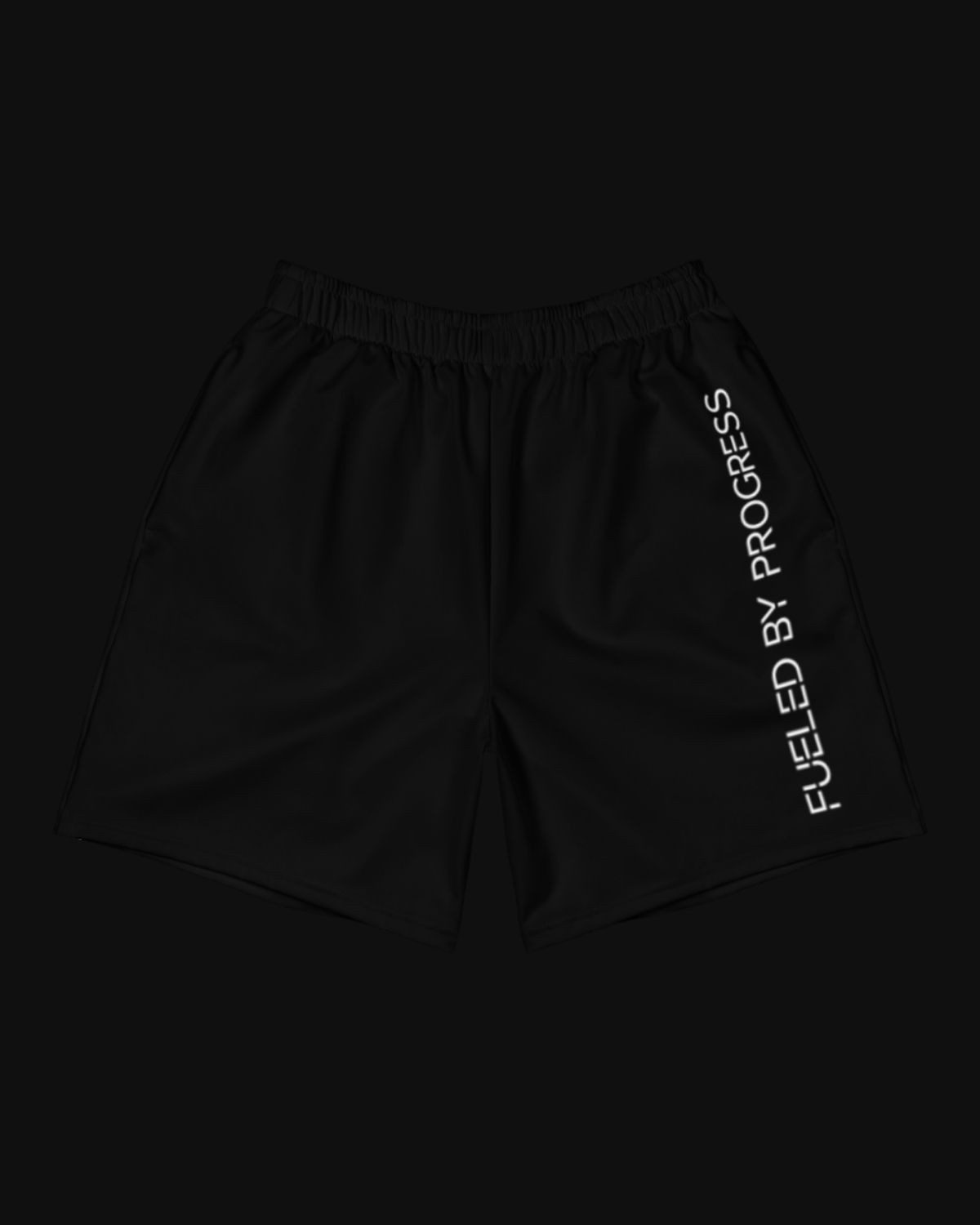 Origin Shorts
